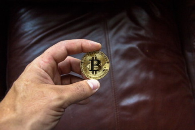 Bitcoin e criptovalute, istruzioni per l?uso