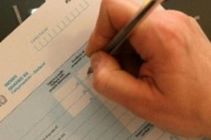 Sercoop Parma: al via la selezione del personale per la campagna fiscale 2020