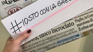 Cgil-Slc Puglia, preoccupati per Gazzetta del Mezzogiorno