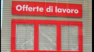 Nord e Sud sempre più distanti