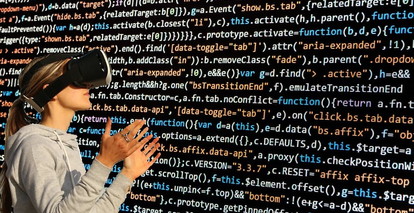 Un digitale «De Genere»