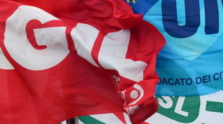 L'occasione per il Sud