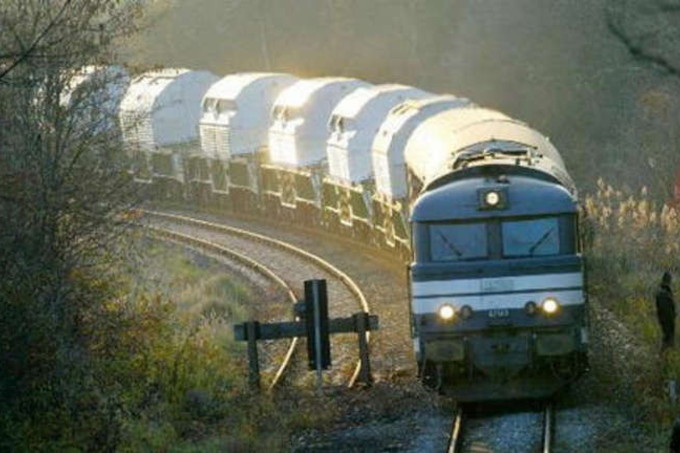 Treni notte, una vertenza che unisce l?Italia