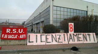 Sblocco dei licenziamenti: i limiti e le tutele
