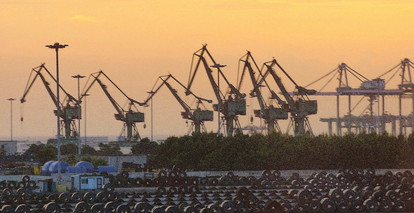 Governance, il ruolo del sindacato