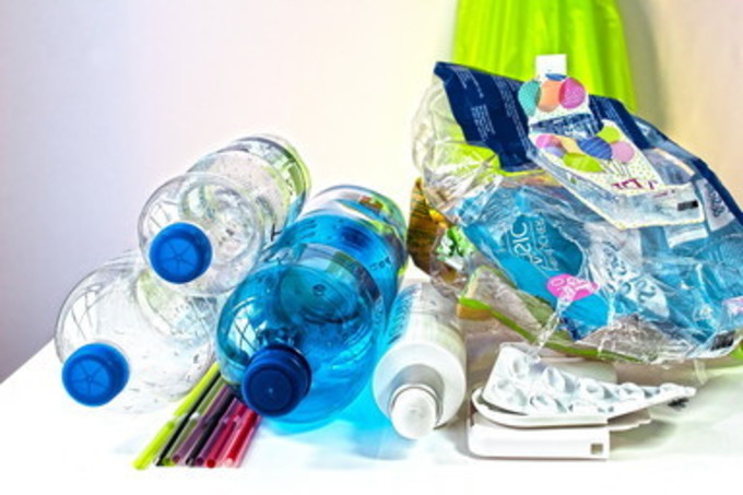Università: meno plastica negli atenei italiani
