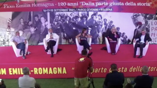 Diritti civili, sociali e del lavoro: il confronto è aperto