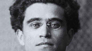 Il Comune sfratta l'Istituto Gramsci. Netto no della Cgil