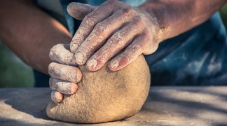Il settore della panificazione in stato di agitazione