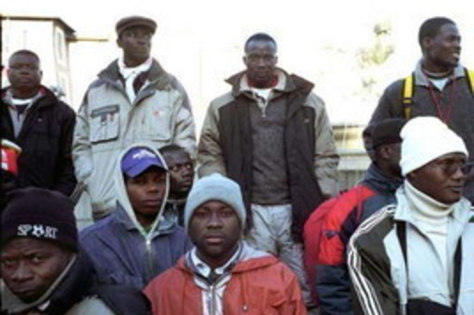 Crisi aumenta povertà, figli di stranieri più a rischio