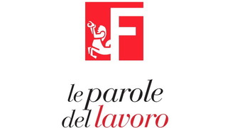 Buon compleanno Futura Editrice