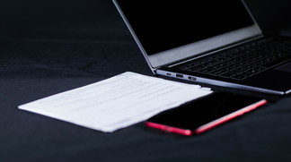 Milano, parte la digitalizzazione dei servizi grazie a un accordo con i sindacati