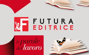 Le nostre pubblicazioni