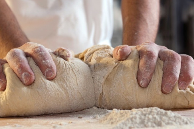 Firmato il rinnovo area alimentazione e panificazione