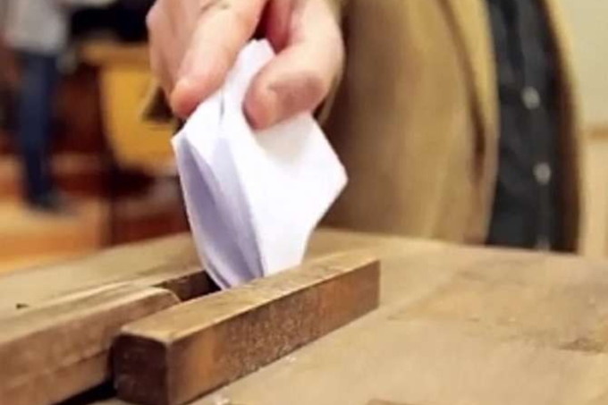 Elezioni Rsu pubblico impiego: nelle Marche 37.600 lavoratori al voto