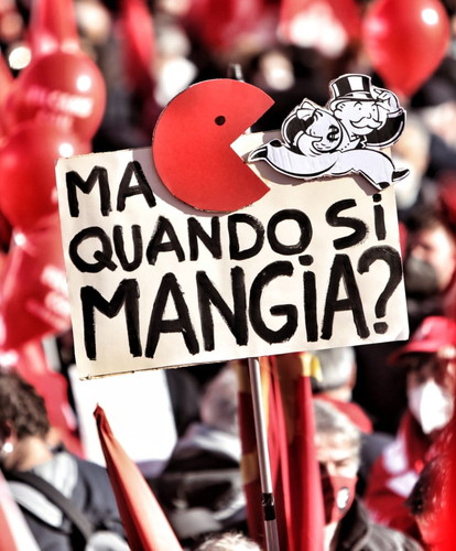 Meno tasse per i più ricchi. Le sorprese di una riforma fiscale alla rovescia