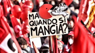 Meno tasse per i più ricchi. La riforma fiscale alla rovescia