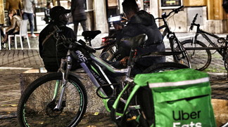 La proposta di Bruxelles sul lavoro sulle piattaforme
