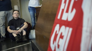 Scuola, Stati generali dal 18 al 20 febbraio