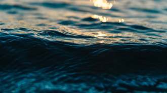 La CO2 sotto il mare