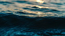 La CO2 sotto il mare