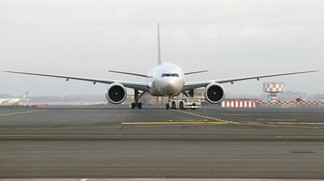 Aeroporti: Milano, 18 gennaio sciopero di 4 ore e presidio dei dipendenti Sea