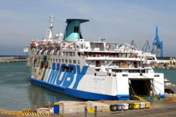 Tirrenia, il tribunale dichiara l?insolvenza