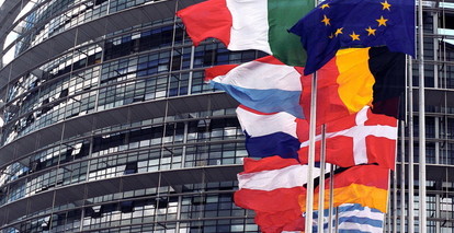 Pnrr, il confronto diventa legge