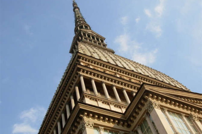 Torino, il protocollo sugli appalti dà i primi risultati