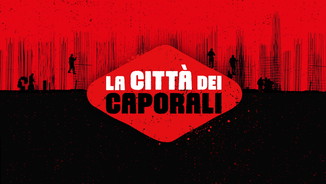 L'italia del caporalato urbano