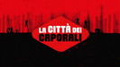 L'italia del caporalato urbano