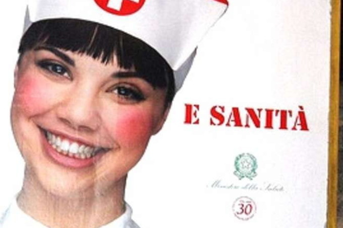 Dl sanità, rinviato il Consiglio dei ministri