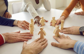 Quando decidono (anche) i lavoratori