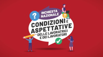 Inchiesta sul lavoro