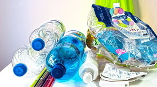 Januaplast, azienda chiude, personale a casa