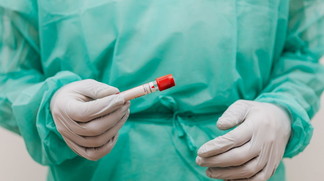 Condannata La Nostra Famiglia: deve applicare il contratto della sanità privata