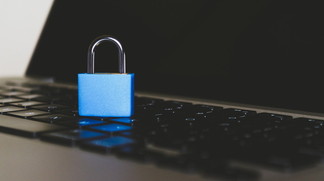 Hce, sciopero per tutelare la privacy