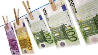 Riciclaggio, un fenomeno da contrastare