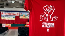 Il Capanòn: la casa dei lavoratori