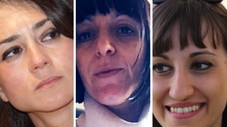 La ricetta è il lavoro
