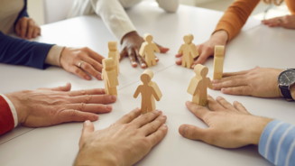 Quando decidono (anche) i lavoratori