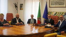 Stesso lavoro, stesso contratto