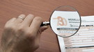 Fisco, questa delega non va