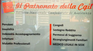 Bonus 200 euro: a chi spetta e come ottenerlo