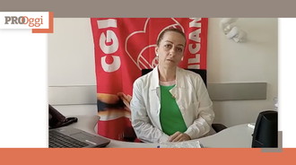 Conoscere per tutelare meglio