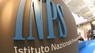 Inps, 7 luglio: iniziativa su