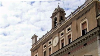 Ministero Cultura, al via la protesta
