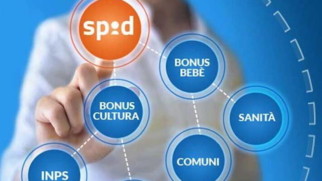 Digitali e attenti ai diritti