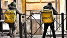 Basta sfruttamento, ora il contratto