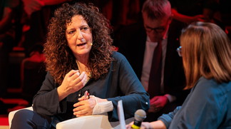 Partecipare per contare di più